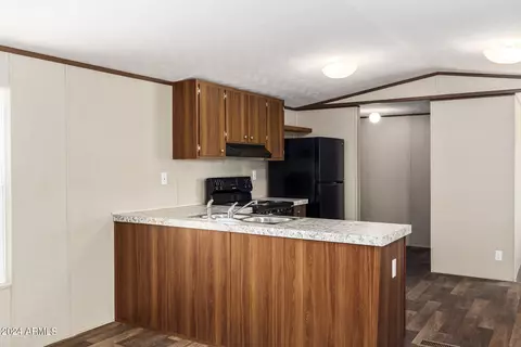 128 N 96th St, Mesa, AZ 85207 photo 9