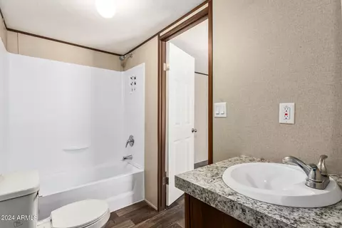 128 N 96th St, Mesa, AZ 85207 photo 17