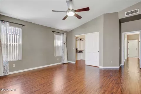 2011 S Avoca --, Mesa, AZ 85209 photo 13
