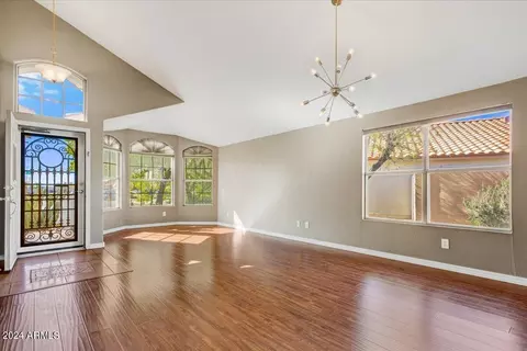 2011 S Avoca --, Mesa, AZ 85209 photo 5