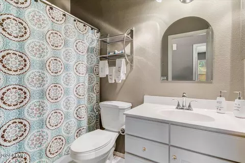 2011 S Avoca --, Mesa, AZ 85209 photo 21