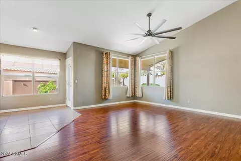 2011 S Avoca --, Mesa, AZ 85209 photo 12