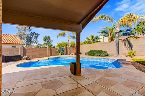 2011 S Avoca --, Mesa, AZ 85209 photo 24
