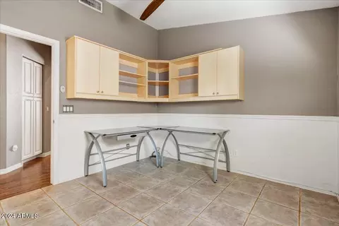 2011 S Avoca --, Mesa, AZ 85209 photo 22
