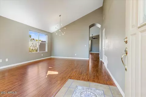 2011 S Avoca --, Mesa, AZ 85209 photo 3