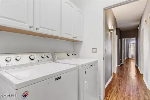 2011 S Avoca --, Mesa, AZ 85209 photo 23