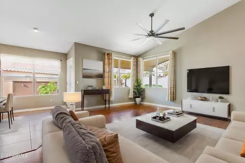 2011 S Avoca --, Mesa, AZ 85209 photo 11