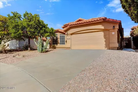 2011 S Avoca --, Mesa, AZ 85209 photo 28