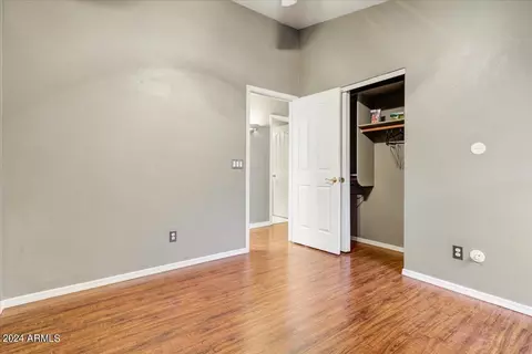 2011 S Avoca --, Mesa, AZ 85209 photo 20
