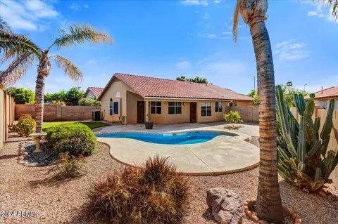 2011 S Avoca --, Mesa, AZ 85209 photo 26
