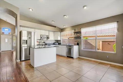2011 S Avoca --, Mesa, AZ 85209 photo 8