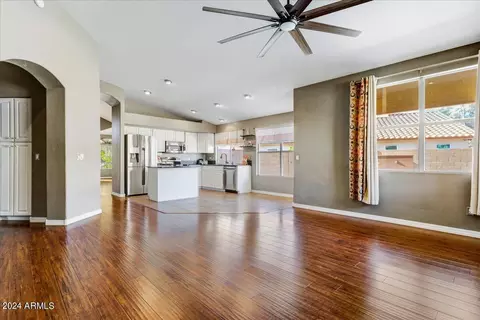 2011 S Avoca --, Mesa, AZ 85209 photo 10