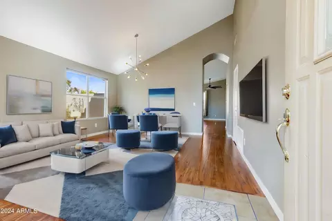 2011 S Avoca --, Mesa, AZ 85209 photo 4