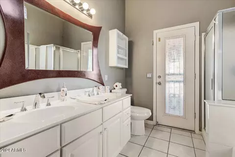2011 S Avoca --, Mesa, AZ 85209 photo 17