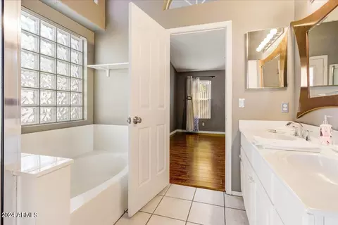2011 S Avoca --, Mesa, AZ 85209 photo 18