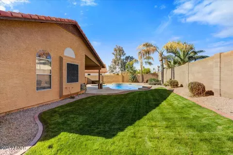 2011 S Avoca --, Mesa, AZ 85209 photo 27