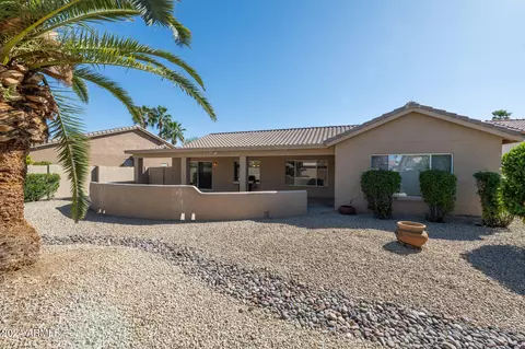 14940 W Whitton Ave, Goodyear, AZ 85395