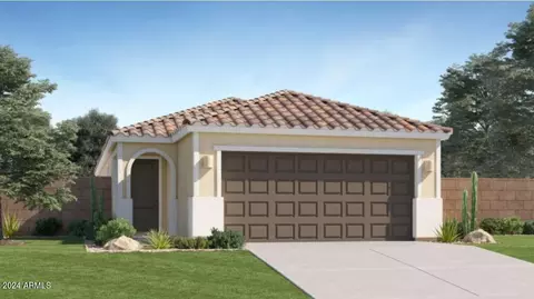 11939 E Sunflower Ln, Florence, AZ 85132