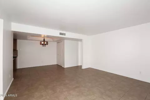 814 E Morningside Dr, Phoenix, AZ 85022 photo 11