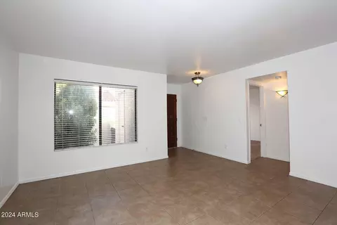 814 E Morningside Dr, Phoenix, AZ 85022 photo 7