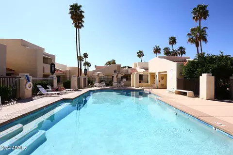 814 E Morningside Dr, Phoenix, AZ 85022 photo 5