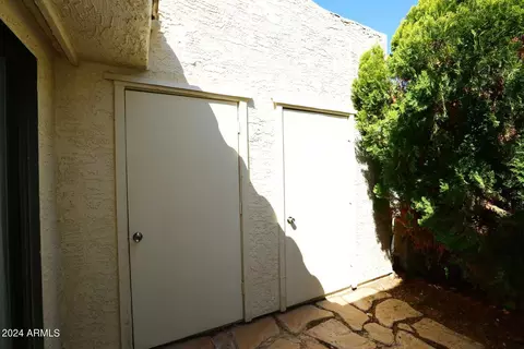 814 E Morningside Dr, Phoenix, AZ 85022 photo 26