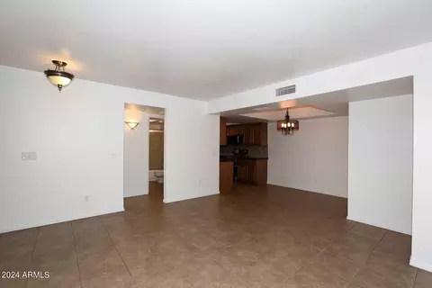 814 E Morningside Dr, Phoenix, AZ 85022 photo 8