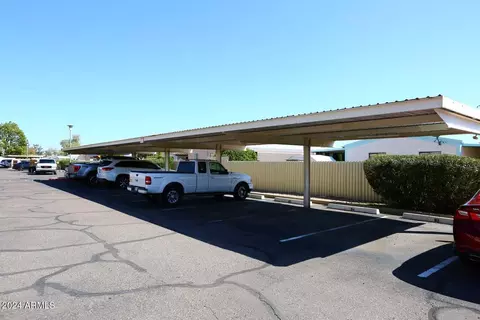 814 E Morningside Dr, Phoenix, AZ 85022 photo 27