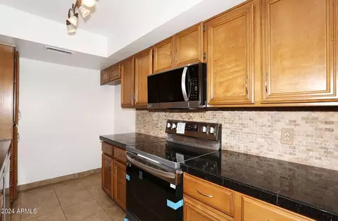 814 E Morningside Dr, Phoenix, AZ 85022 photo 13