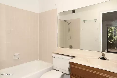 814 E Morningside Dr, Phoenix, AZ 85022 photo 17
