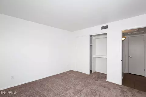 814 E Morningside Dr, Phoenix, AZ 85022 photo 20