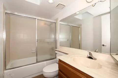 814 E Morningside Dr, Phoenix, AZ 85022 photo 21
