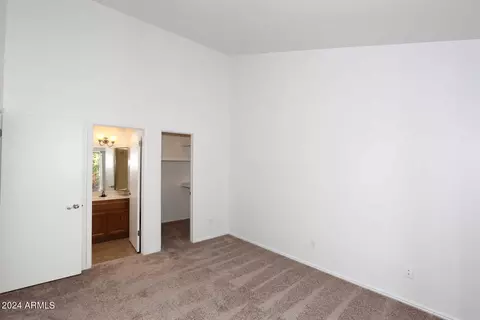 814 E Morningside Dr, Phoenix, AZ 85022 photo 4