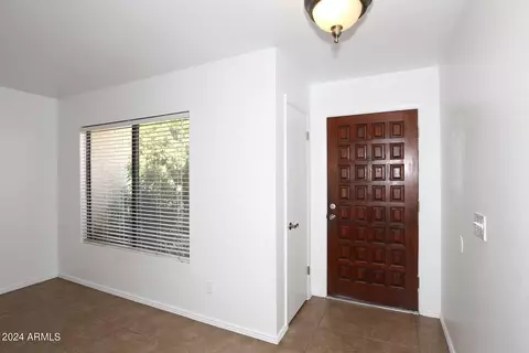 814 E Morningside Dr, Phoenix, AZ 85022 photo 6
