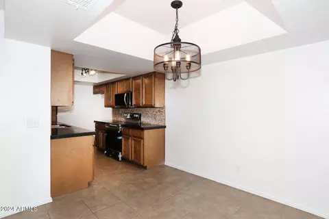814 E Morningside Dr, Phoenix, AZ 85022 photo 10