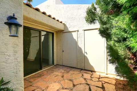 814 E Morningside Dr, Phoenix, AZ 85022 photo 24