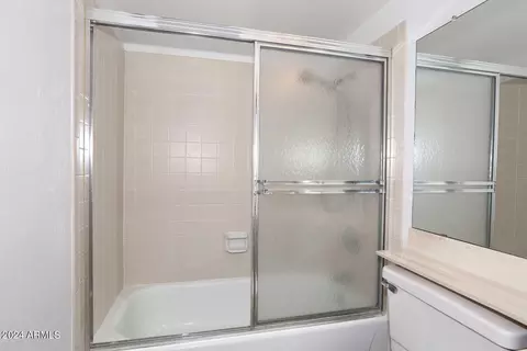 814 E Morningside Dr, Phoenix, AZ 85022 photo 22