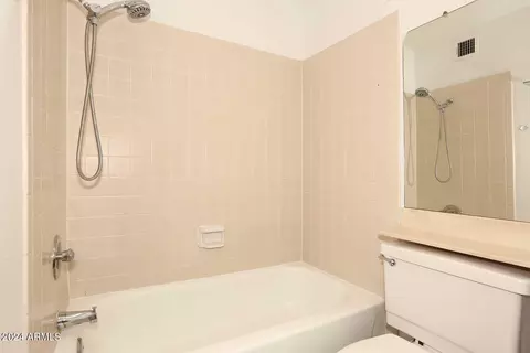 814 E Morningside Dr, Phoenix, AZ 85022 photo 18