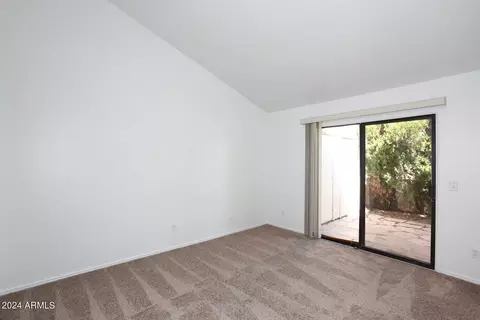 814 E Morningside Dr, Phoenix, AZ 85022 photo 14