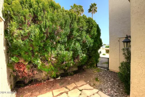814 E Morningside Dr, Phoenix, AZ 85022 photo 25