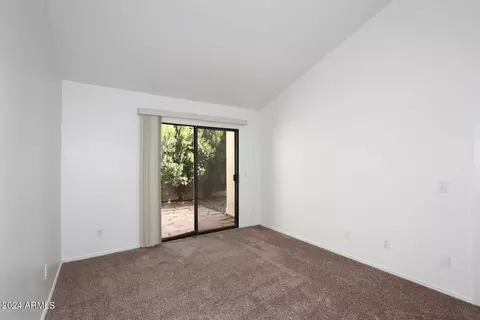 814 E Morningside Dr, Phoenix, AZ 85022 photo 15