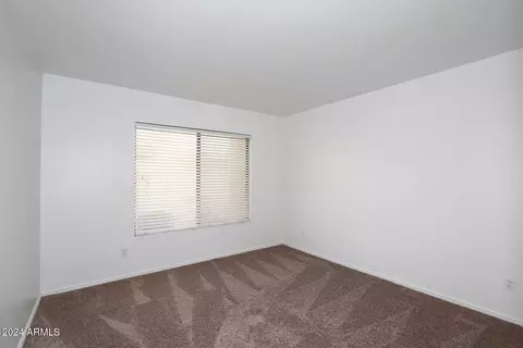 814 E Morningside Dr, Phoenix, AZ 85022 photo 19