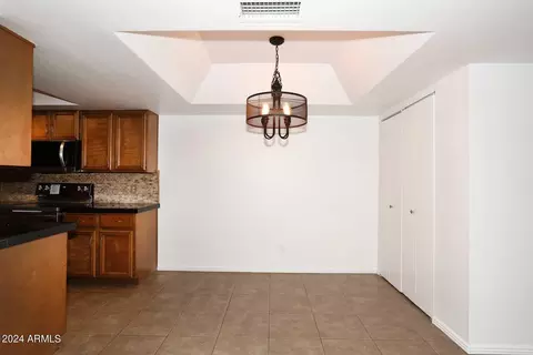 814 E Morningside Dr, Phoenix, AZ 85022 photo 9