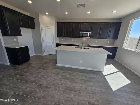 18221 W Poston Dr, Surprise, AZ 85387