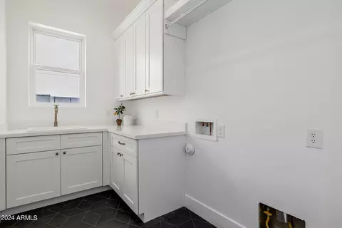 Other - 1441 E Hoover Ave, Phoenix, AZ 85006 photo 5 of 5