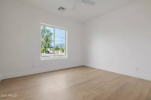 Other - 1441 E Hoover Ave, Phoenix, AZ 85006 photo 3 of 5
