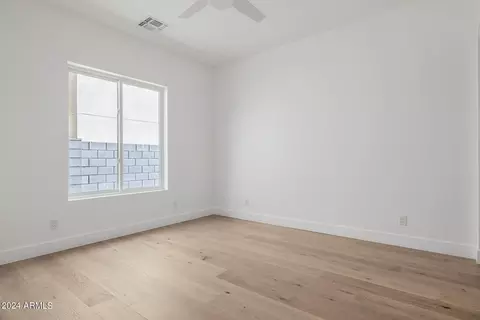 Other - 1441 E Hoover Ave, Phoenix, AZ 85006 photo 4 of 5