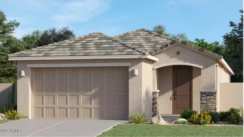29860 N Acacia Dr, Florence, AZ 85132