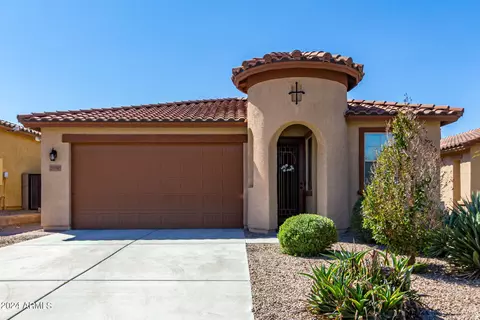 11990 N Golden Mirror Dr, Marana, AZ 85658