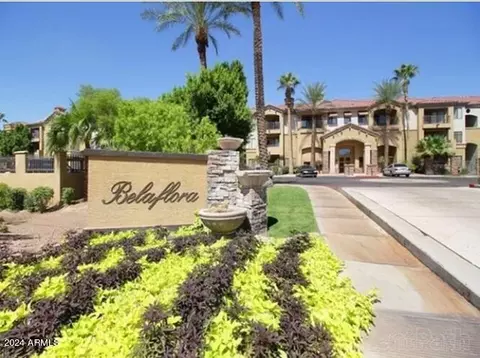 5302 E Van Buren St #2068, Phoenix, AZ 85008